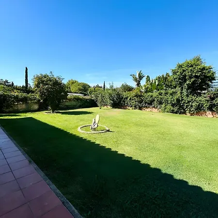 Piscina Privada Urbanizacion Roche Viejo * קוניל דה לה פרונטרה